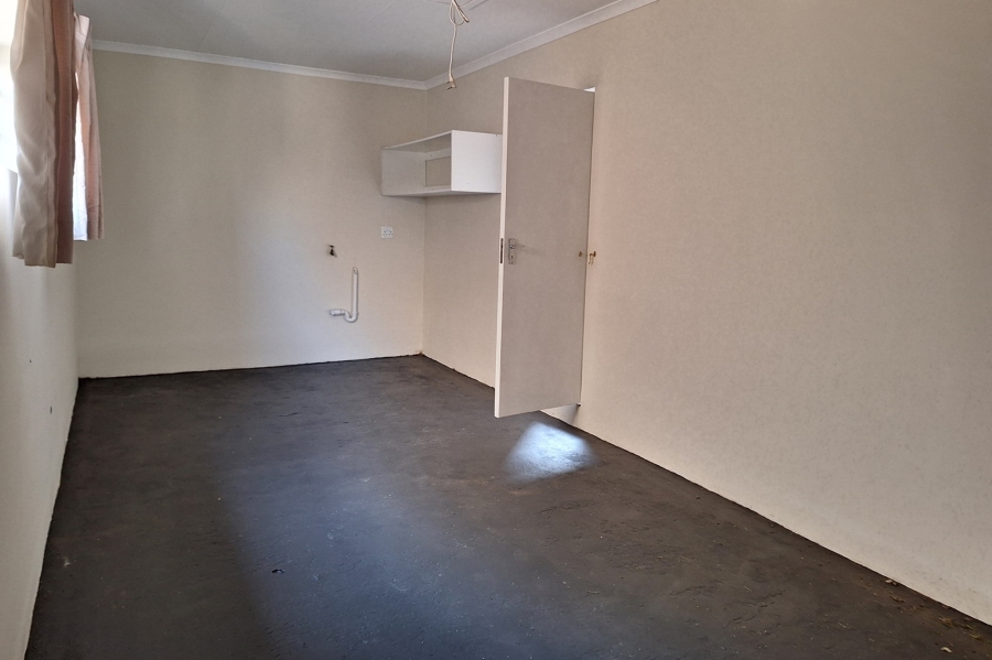 2 Bedroom Property for Sale in C Place Eastern Cape